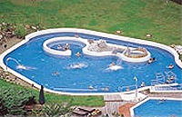 Harzburger Sole-Therme